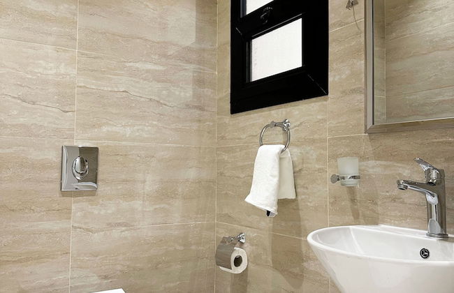 Kease Qirwan A-10 Black Opal GX18 - Foto 12