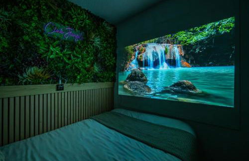 La Canopée Jurassienne - Foto 18