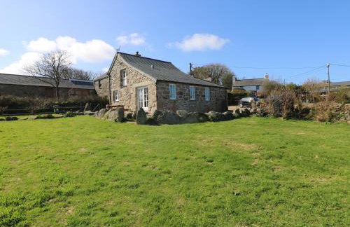 Boar's House - Photo 20