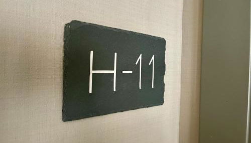 Mape Loft Rural Aljibe - Foto 2