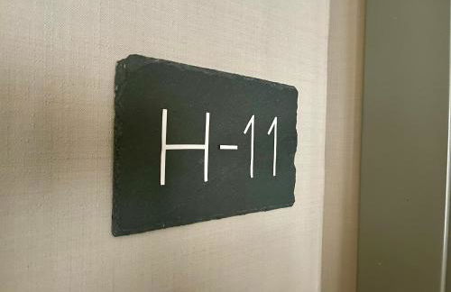 Mape Loft Rural Aljibe - Foto 2