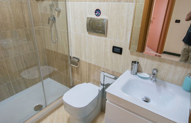 Al Vecchio Fontanile 8 - Photo 48