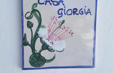 Case Vacanze Marina Longo - Foto 13