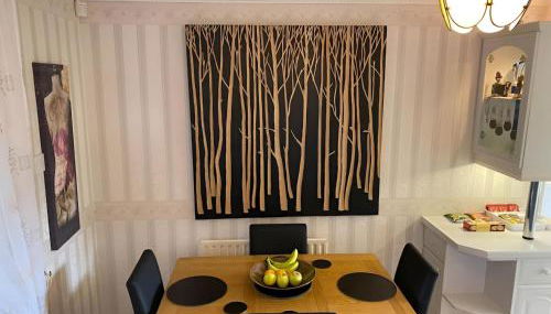 Five Gables - Foto 5