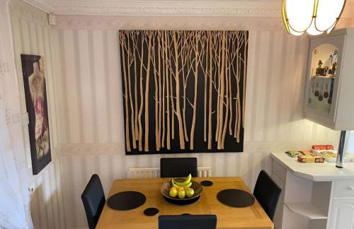 Five Gables - Foto 5