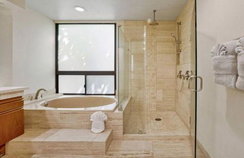 Shores at Waikoloa Beach Resort 19 - 2 Ensuite & Loft - Foto 8