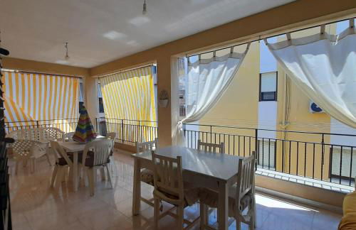 Maria Isabella appartament - Foto 31