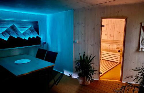 Apartamenty Jagodzianka - Jacuzzi, Sauna, Hot-bania, Tężnia - Foto 22