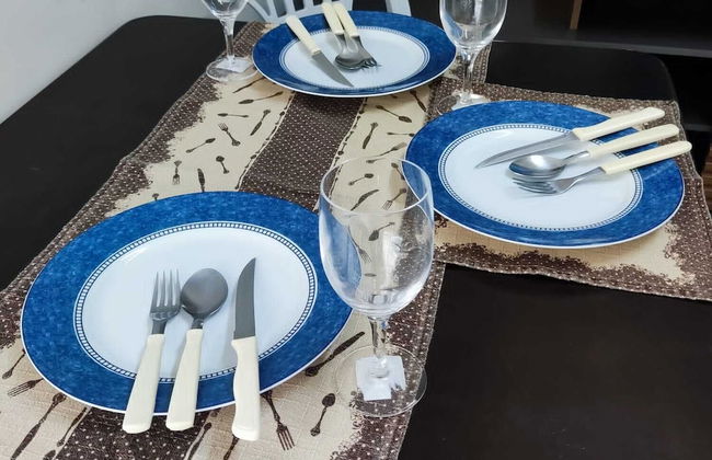 APARTAMENTO FASCINANTE LIBERDADE SP - Foto 14