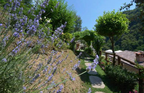 Agriturismo Cornali - Foto 92