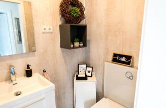 Waldblick - Erholung mitten in der Natur - Foto 18