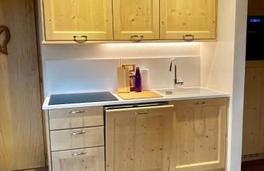 EMARGHE, CASA A MOENA - Foto 49