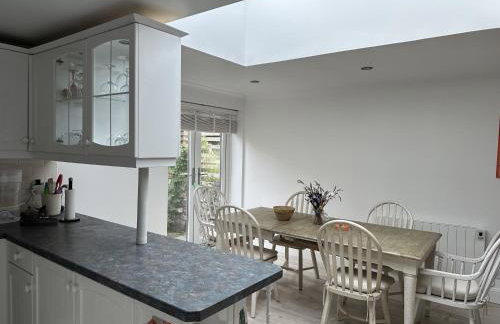 Mid- Village Croft - Foto 6