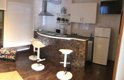 MARIAGUERRERO - La Casita Azul - Foto 17