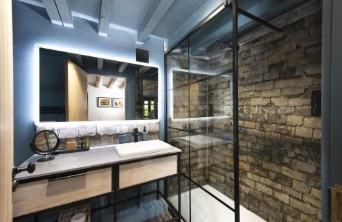 The Hay Loft - Foto 17