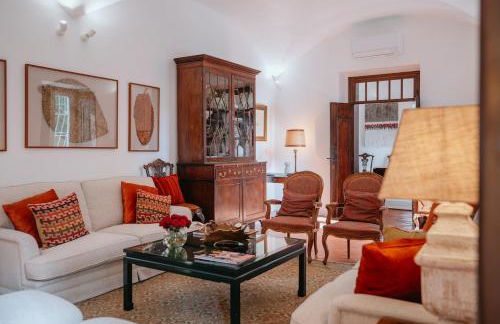 Quinta do Bonfim - Foto 37