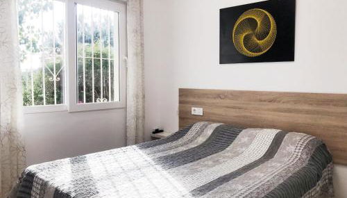 Mary's house - Foto 5