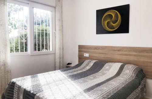 Mary's house - Foto 5