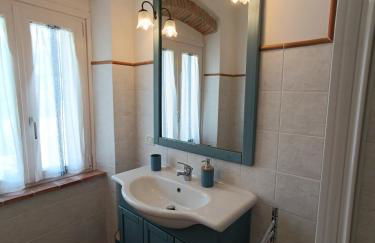 Casa Caterina - Photo 24