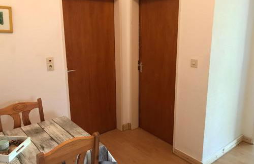 6-Norderney - Foto 14