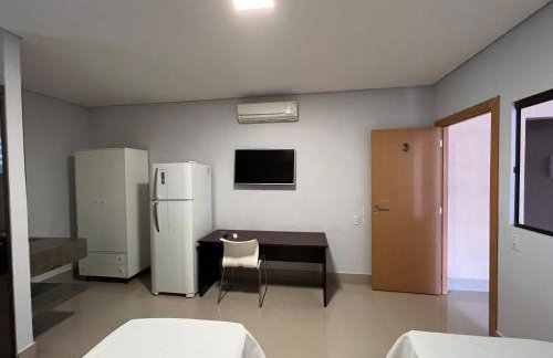 Suites Stival Centro - Foto 6