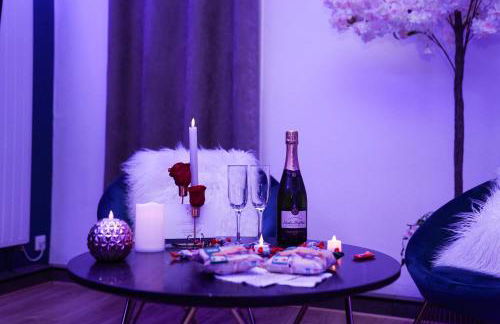 L'Atelier de rêves - Foto 32