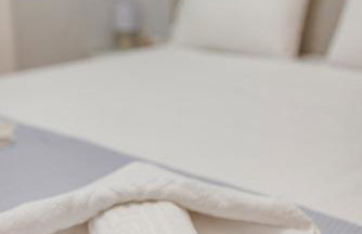 THALASSA ALMYROS APARTMENTS - Foto 15