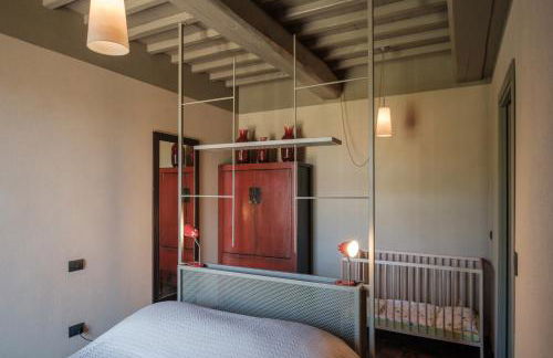 Podere San Pasquale - La Vigna - Foto 15