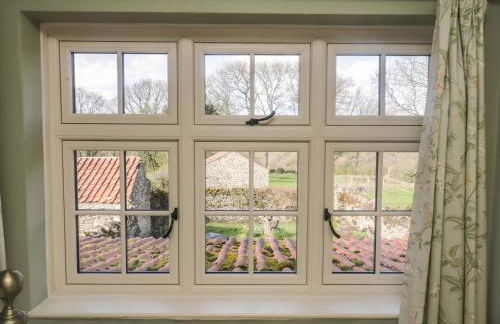 Bute Cottage - Photo 30