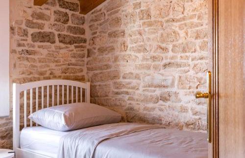 Honey house - Foto 34