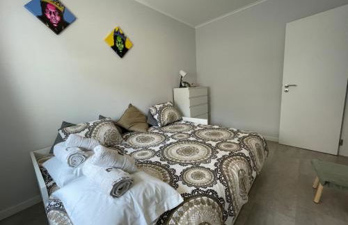 Happy House Barreiro - Foto 11