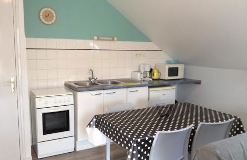 Domaine Des Mille Oiseaux - Foto 16