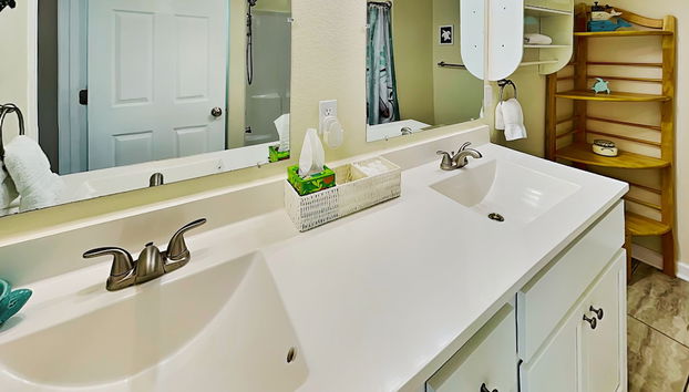 Tiki Time by Miss Kitty’s - Foto 4, Miscelánea