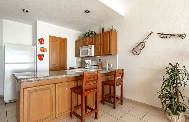 Sonoran Sea IV - Foto 74