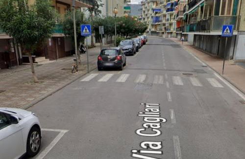 La casetta di Elena - Foto 19