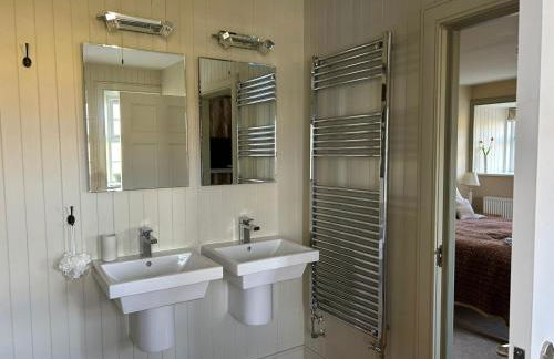 Cape Wrath Lodge - Foto 23