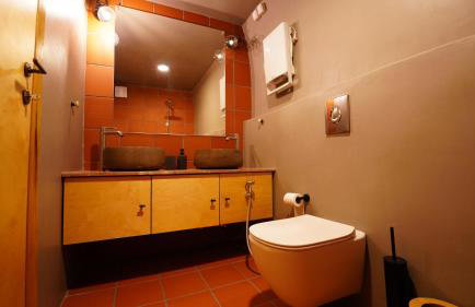 Kirkinezi Kythira - Photo 44