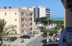 Maceió Mar Azul - Photo 13