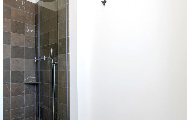 Genteel Home Almirante Lobo - Foto 29