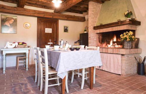 Casale Talevi - Foto 63