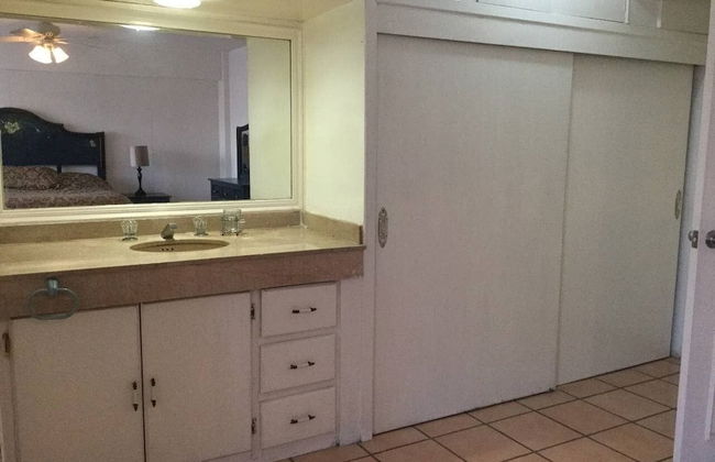 Zona Av. Tecnologico, El Prado - Foto 15