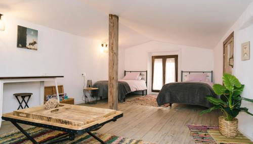 Casa El Viaje - Foto 2