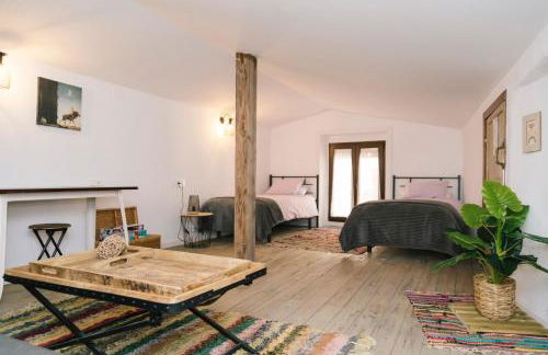 Casa El Viaje - Foto 2