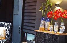 Accessible Luxury - Foto 44