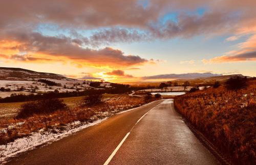 Galboly Cottage - Photo 42