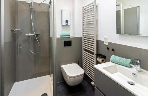 Ferienhaus Kim - Foto 17