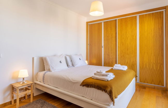 Jardins do Oceano - Foto 2