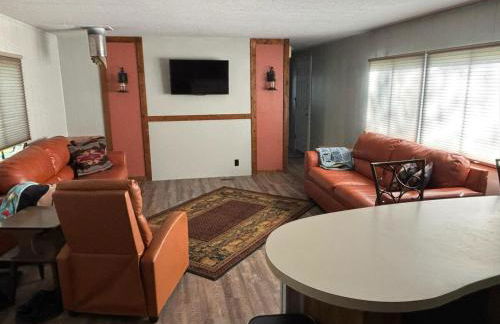 Dorothy's Hideaway - Foto 1