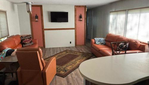 Dorothy's Hideaway - Foto 1