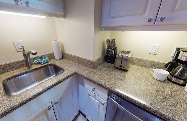 Bay Oaks C Ground Floor - Foto 9